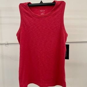 Rachel Zoe Tanktop NWT